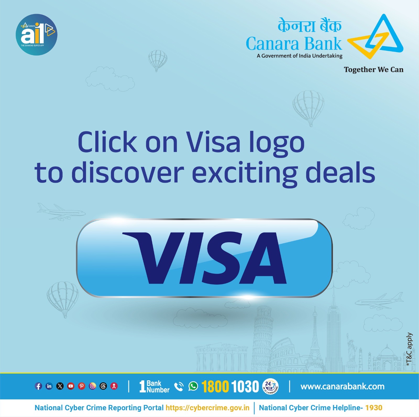 visa logo